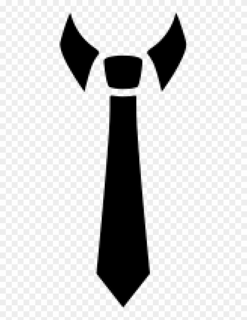 Free Free Mens Bow Tie Svg Free 609 SVG PNG EPS DXF File