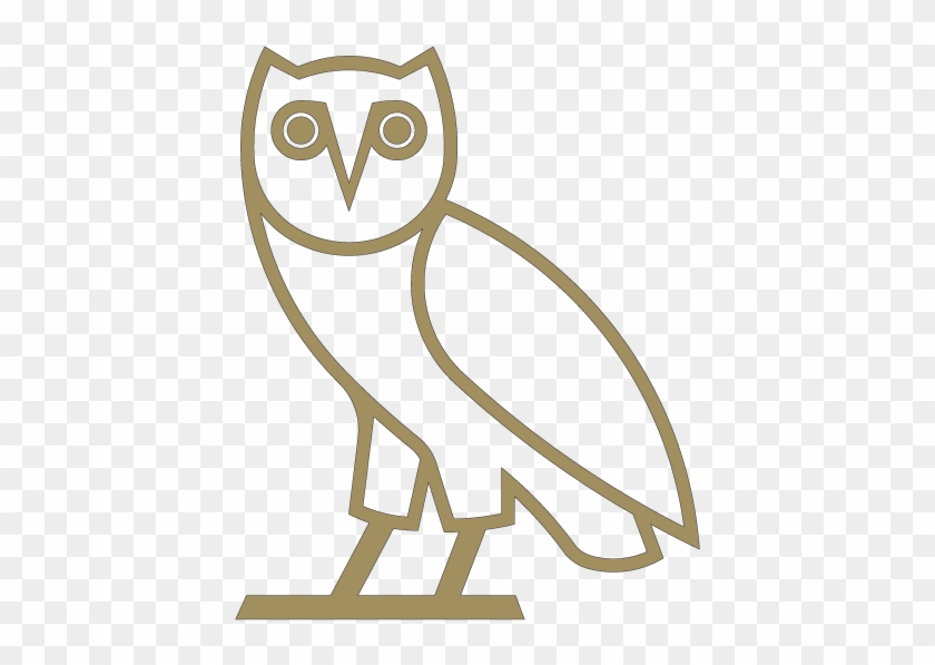 792 X 612 15 - Ovo Owl Png, Transparent Png - 792x612(#1013338) - PngFind