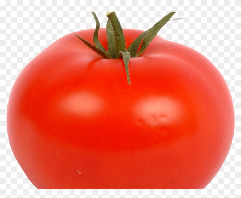 Fresh Red Tomato Png Image Tomate Png Transparent Png 1024x768 Pngfind
