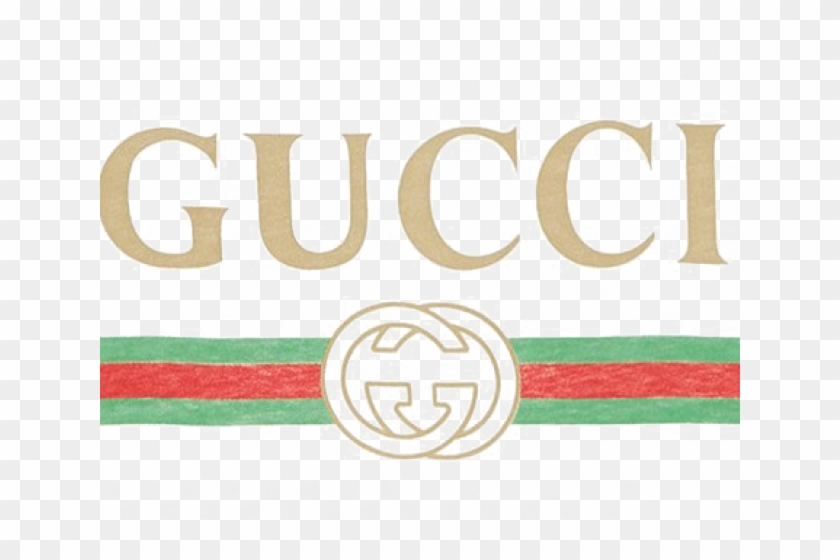 gucci hd logo