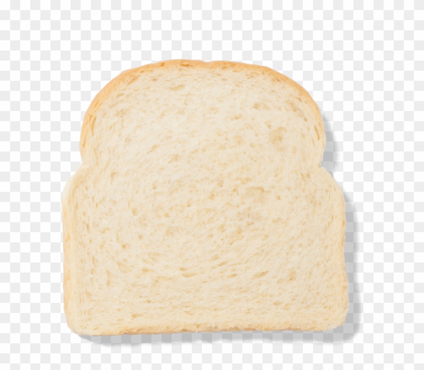 Introducir 70+ imagen bread transparent background - Thcshoanghoatham ...