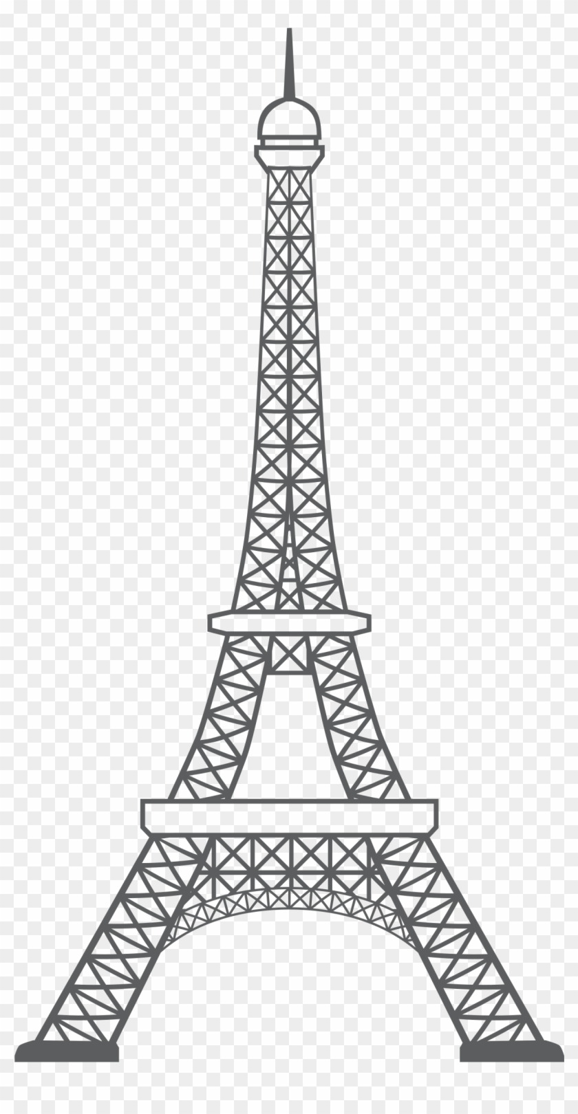 1600-x-2400-14-eiffel-tower-simple-outline-hd-png-download-1600x2400-1018106-pngfind