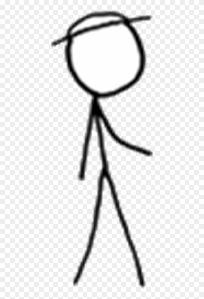 File:Runner stickman.png - Wikipedia