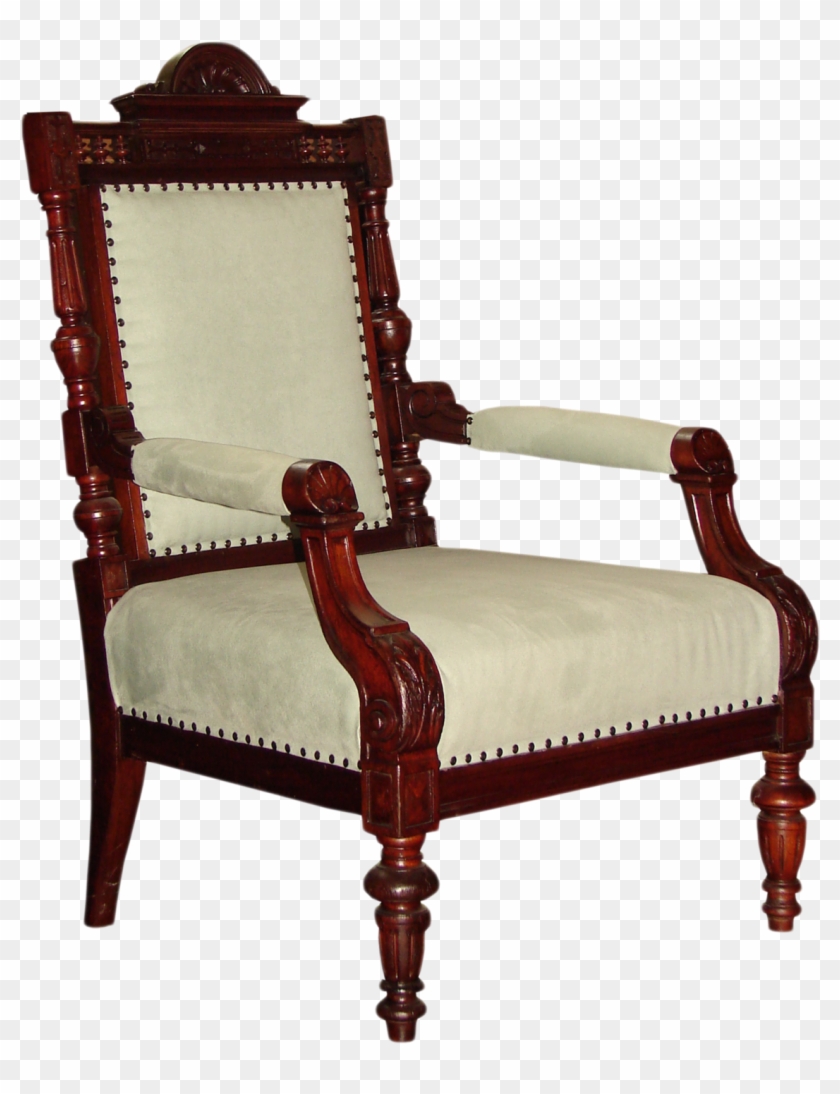 Chair Png Hd - Chair, Transparent Png - 1280x1707(#1021356) - PngFind