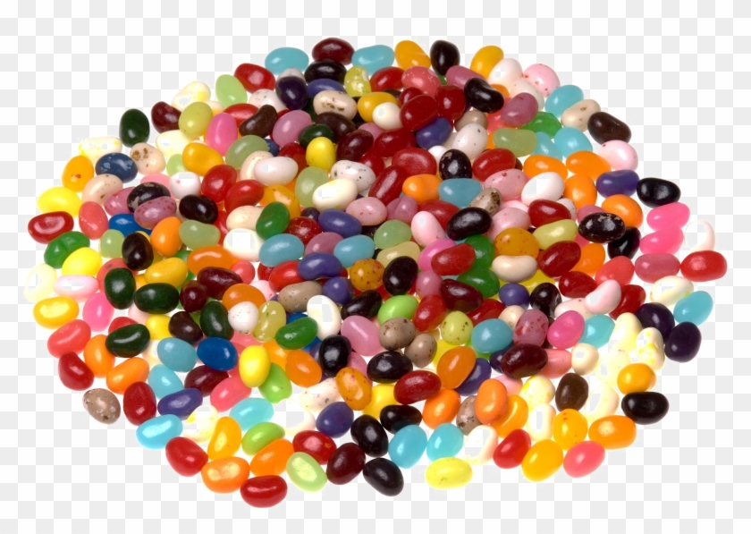 Candy Bead