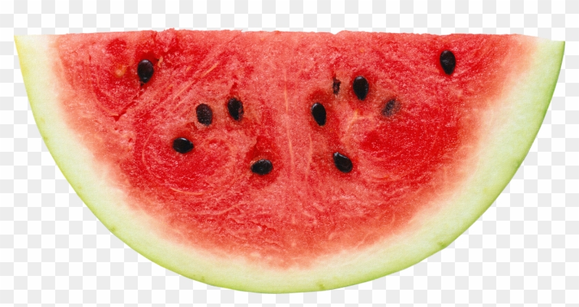 Free Png Watermelon Png Images Transparent Watermelon Slice Png Png Download 850x411 1021839 Pngfind