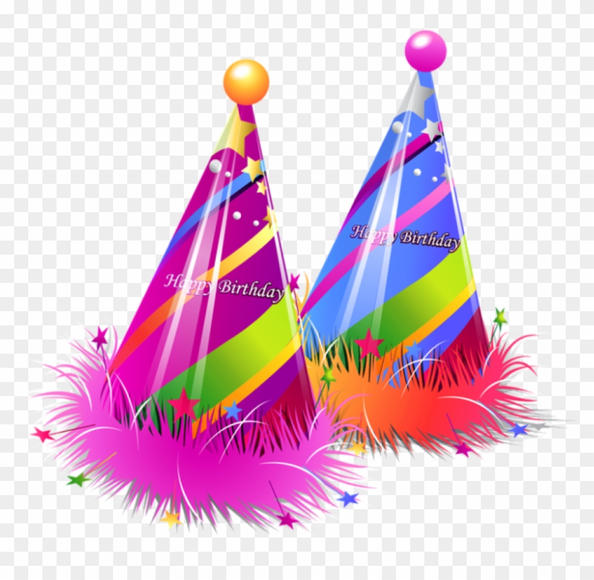 birthday clipart free party