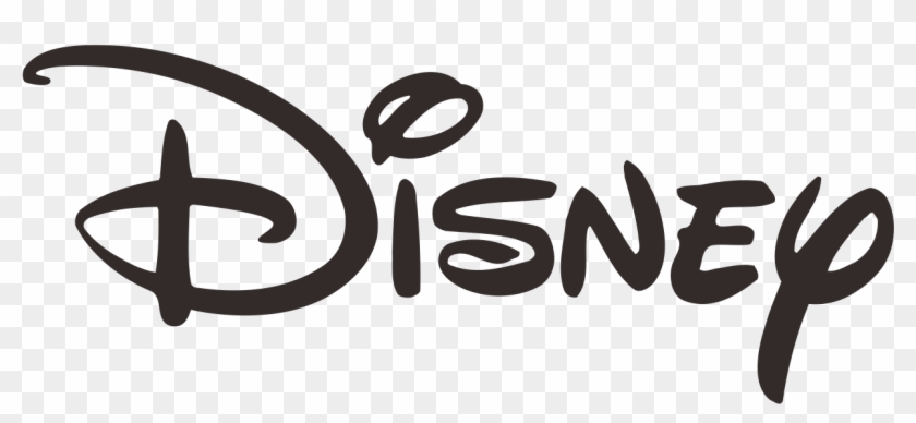 Walt Disney Logo Png Disney Logo Black Png Transparent Png 1269x900 Pngfind