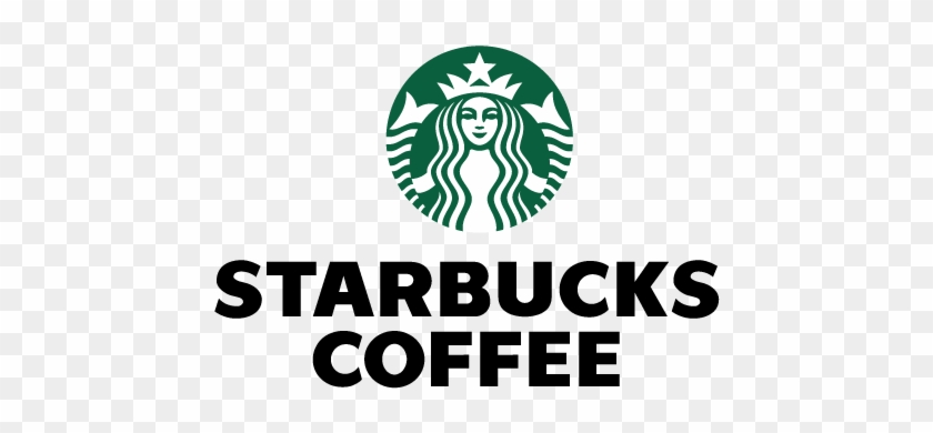 Download 688 X 700 3 - Starbucks Logo Png Transparent Clipart (#3664406 1BD