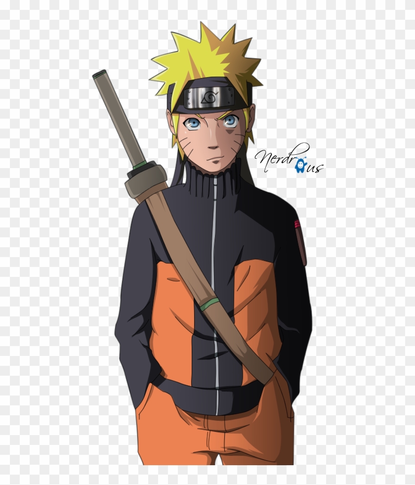 Naruto Uzumaki, naruto hokage, anime naruto, anime, boruto, HD phone  wallpaper