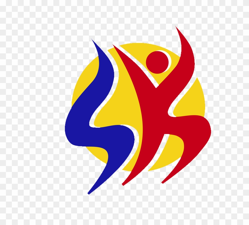 Sangguniang Kabataan Logo HD