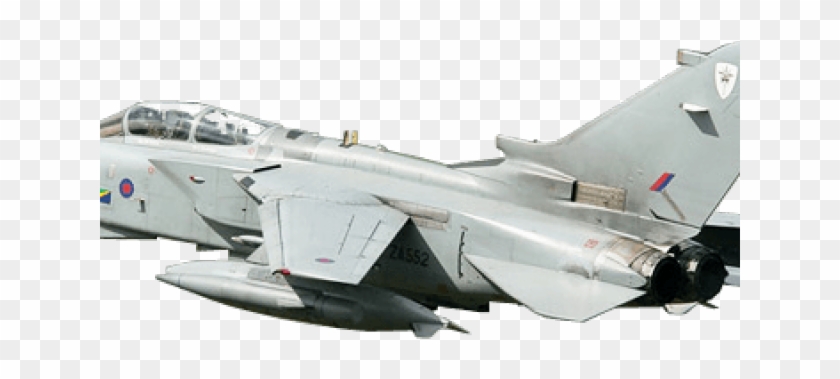 Plane Png Transparent Images - Fighter Jet No Background, Png Download ...