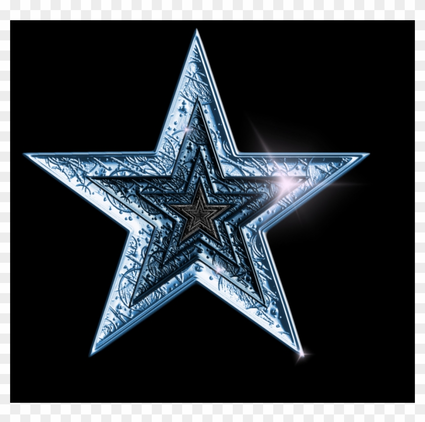 Here On Free Pngs You Can Browse Through Our Complete - Silver 3 Star ...