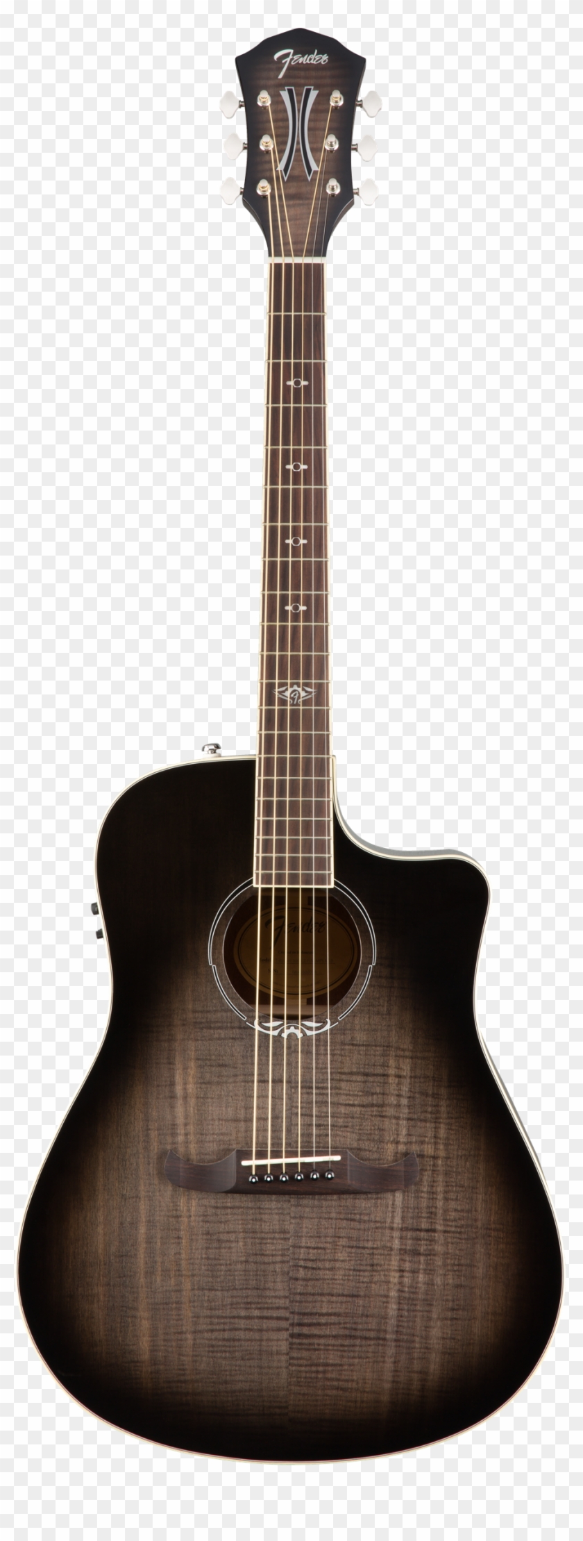 Takamine G Series GD30CE-12 Dreadnought 12-String Acoustic