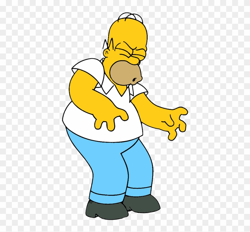 Bart Simpson Png - Bart Simpson Png Hd PNG Transparent With Clear