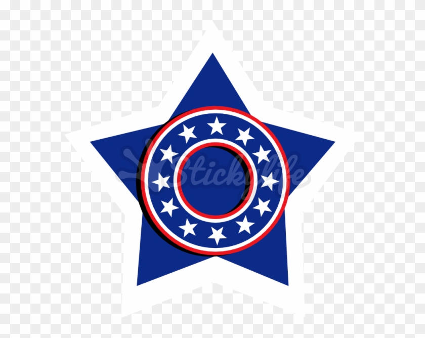 980+ Free Star Tattoo Png Hd Idea Tattoo