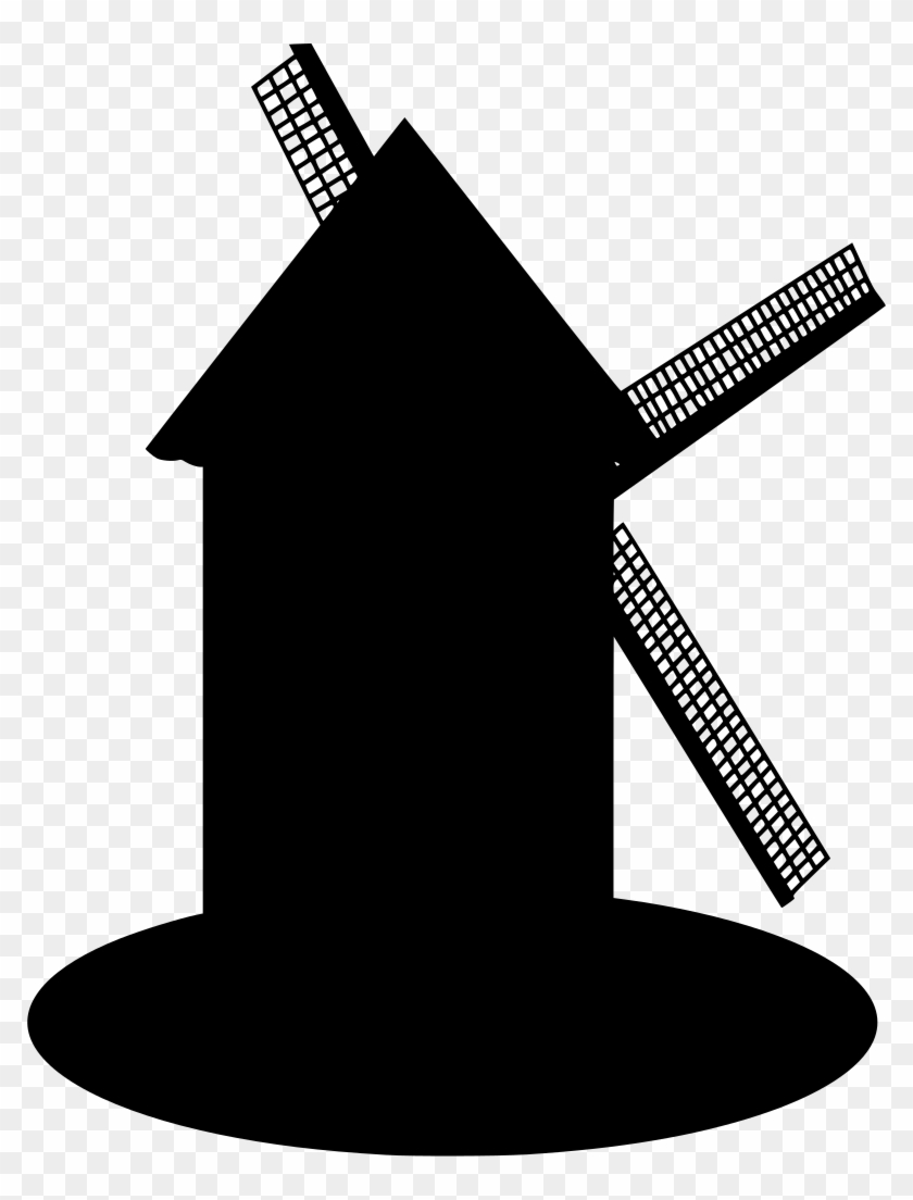 download png windmill png clipart transparent png 790x1024 1053038 pngfind windmill png clipart transparent png