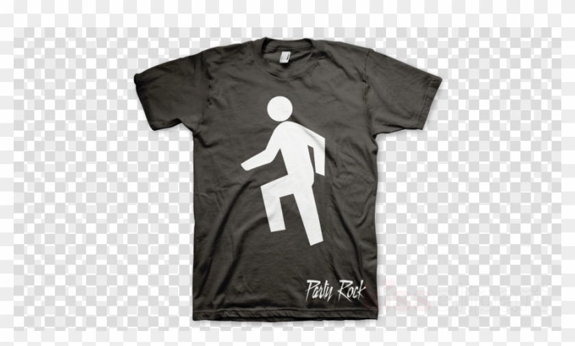 t shirt silhouette png