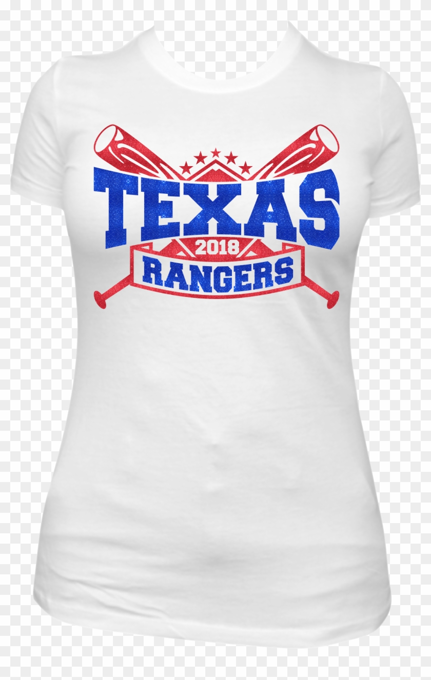 texas rangers shirts target