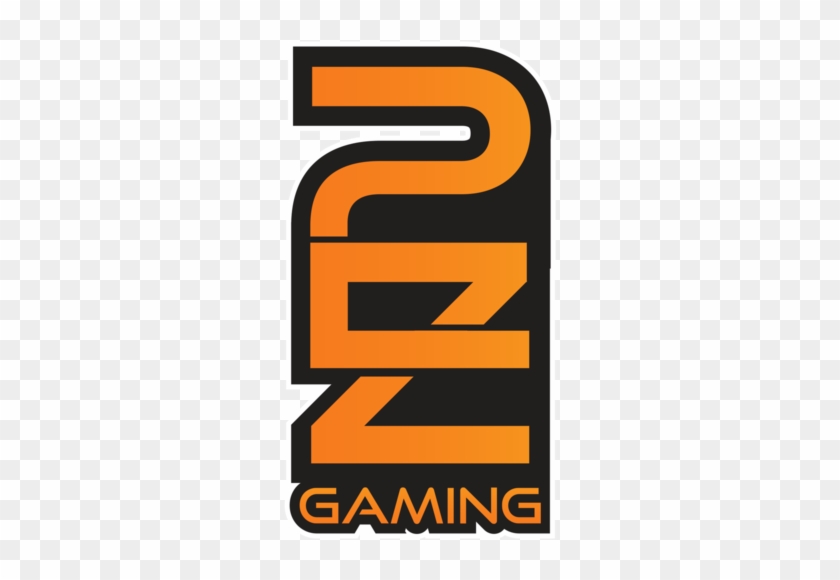 2ez Gaming Pubg Mobile 2ez Gaming Hd Png Download 600x600 Pngfind