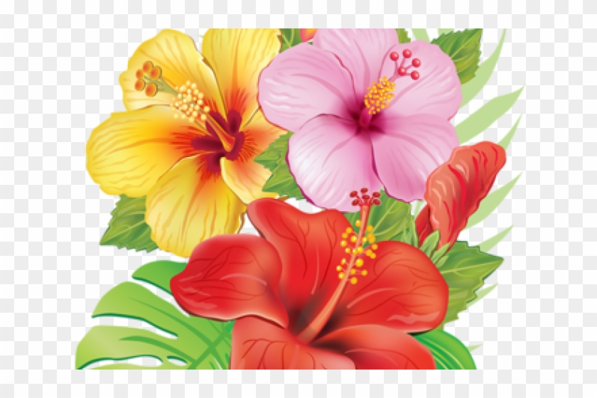 Jungle flowers tattoo hires stock photography and images  Alamy