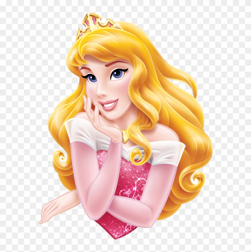 Artwork En De Aurora Disney Princess Sleeping Png Disney