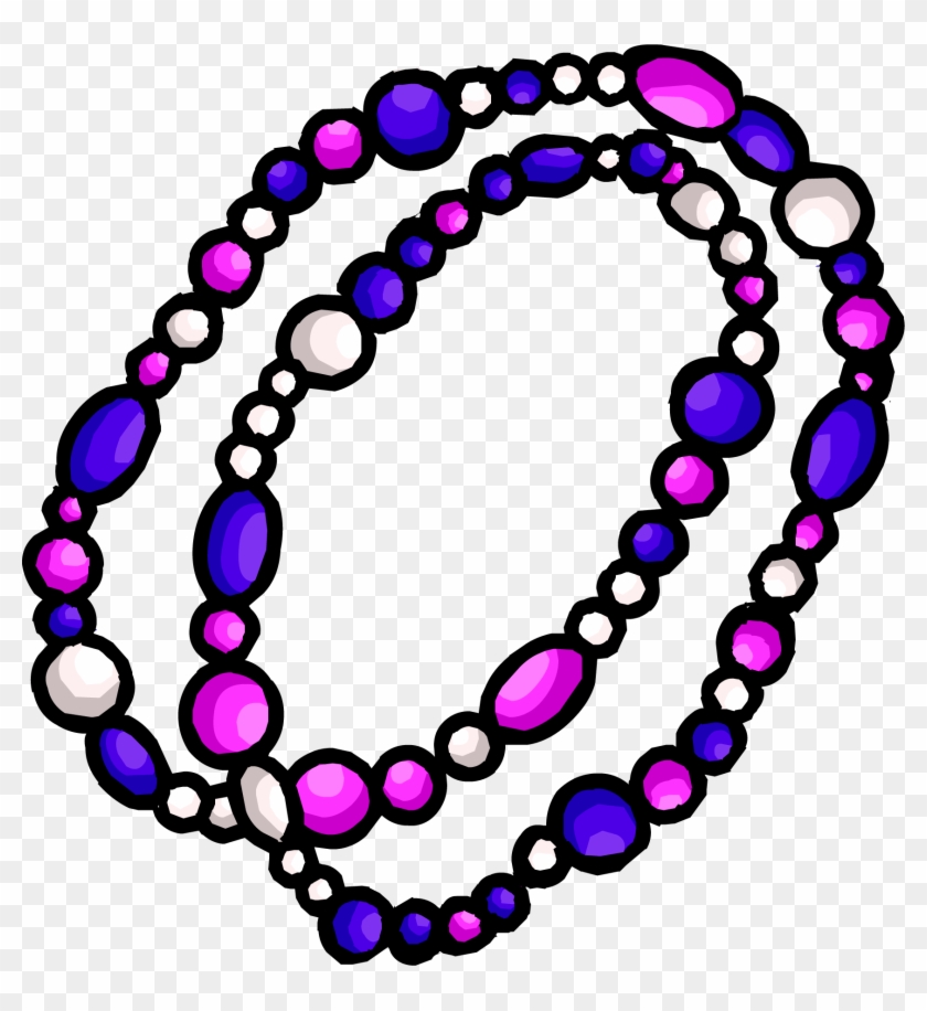 necklace clipart png images