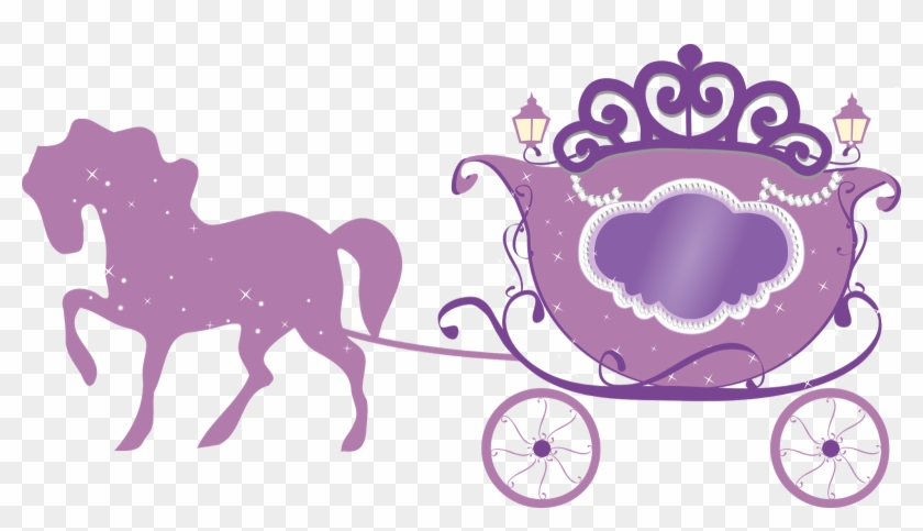 Princess Sofia Png - Logo Princesinha Sofia Png, Transparent Png ...