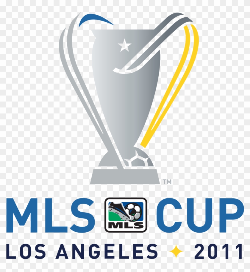 mls-cup-2011svg-wikipedia-mls-cup-2011-logo-hd-png-download-977x1024-1075104-pngfind