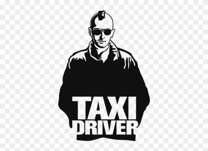 Download taxan driverpack