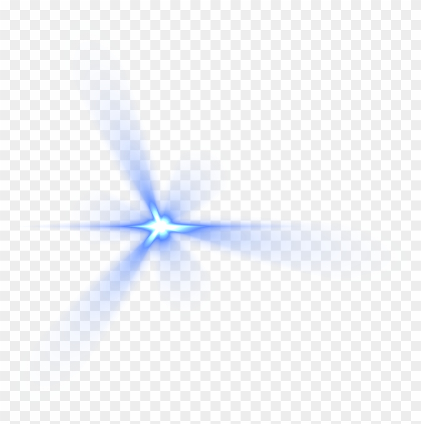 Optical Flares Png - Circle, Transparent Png - 1600x889(#1078131) - PngFind