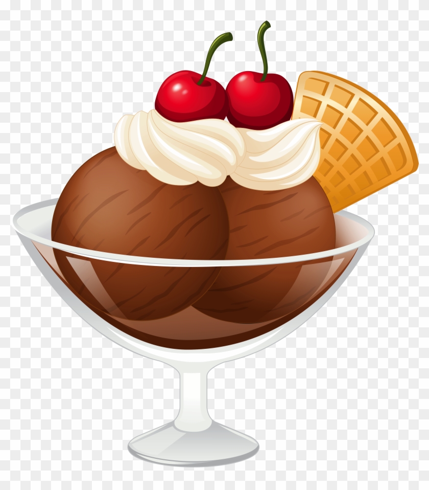 14,104 Cup Ice Cream Drawing Images, Stock Photos & Vectors | Shutterstock