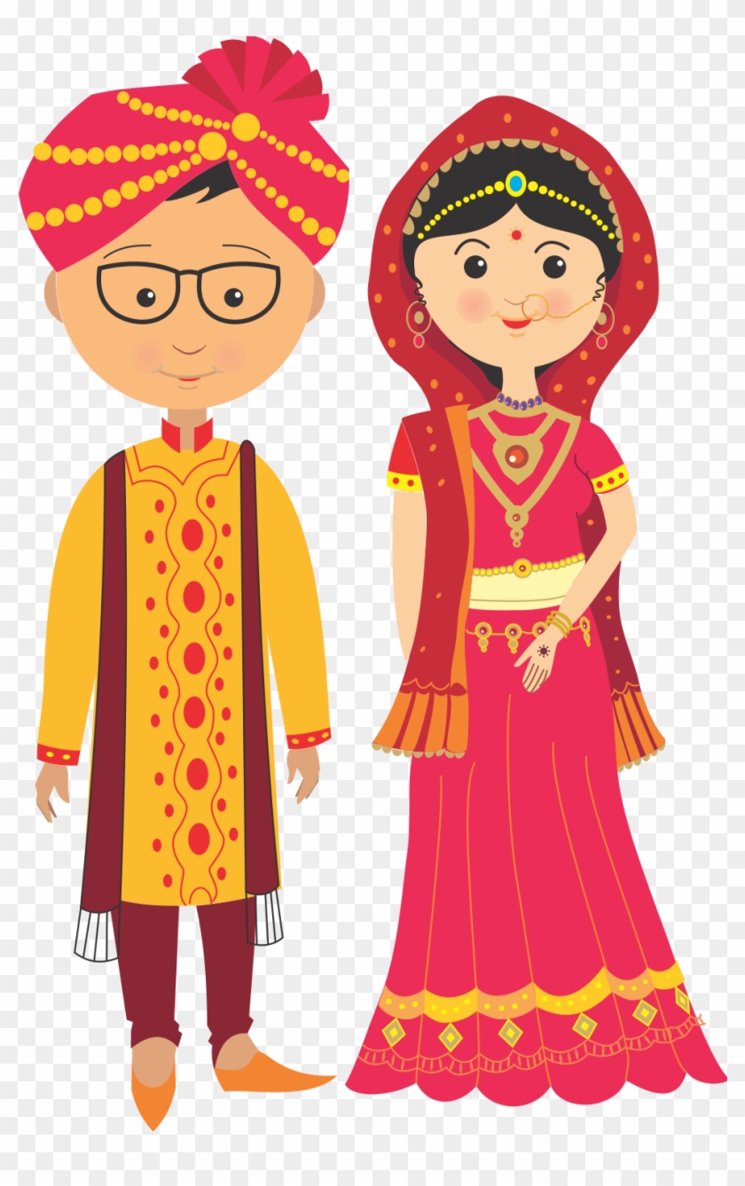 Chintu And Chinki Invites You - Bahut Jald Shadi Hone Ka Wazifa, HD Png ...