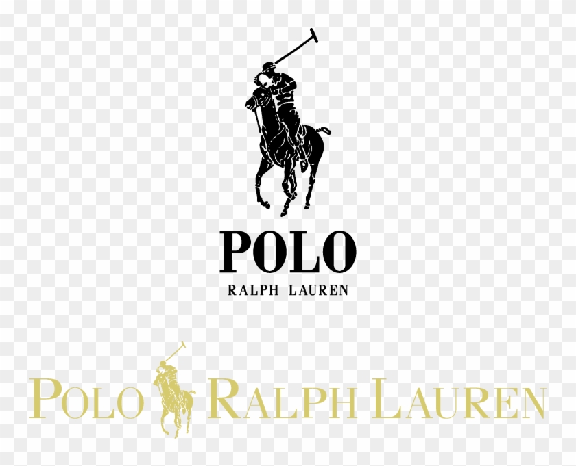Polo Ralph Lauren Stemma, HD Png Download - 800x800(#1081925) - PngFind