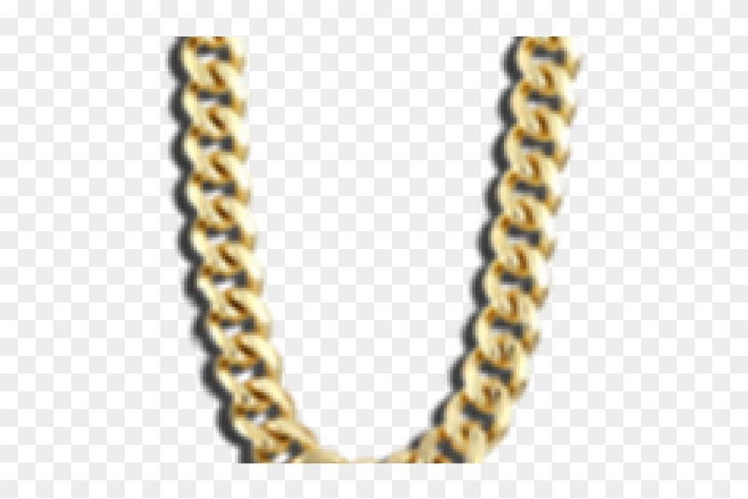 Gold Chain T Shirt Roblox Hd Png Download 640x480 1086178 Pngfind - roblox golden adidas shirt template