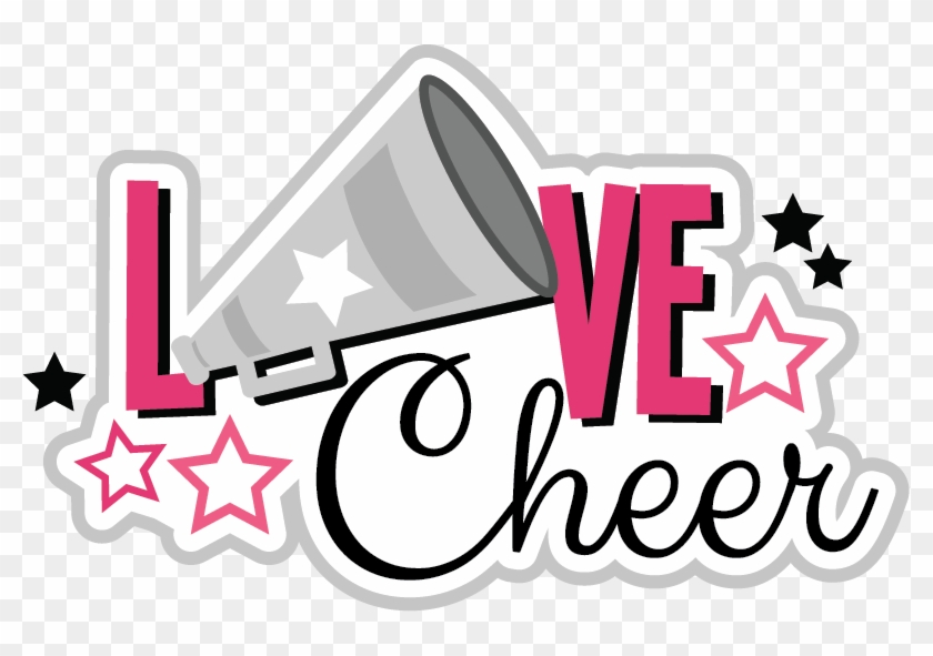 cheerleader png clipart