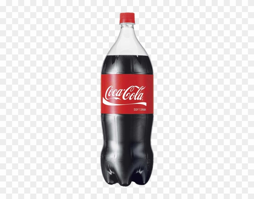 More Views - Coca Cola Regular, HD Png Download - 600x600(#1087273 ...