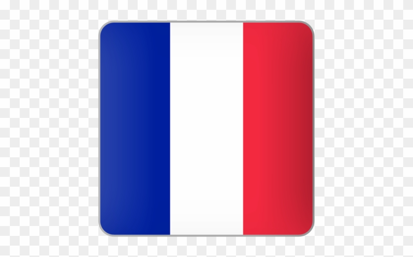 free icons png drapeau francais carre transparent png 640x480 1090405 pngfind free icons png drapeau francais carre