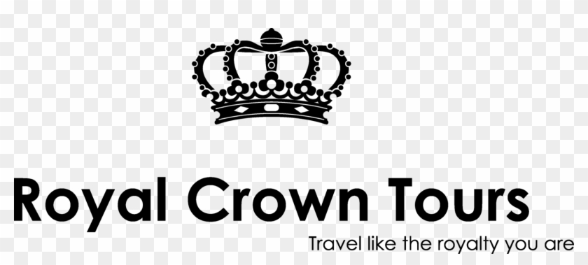 Download Crown Royal Logo Png | PNG & GIF BASE