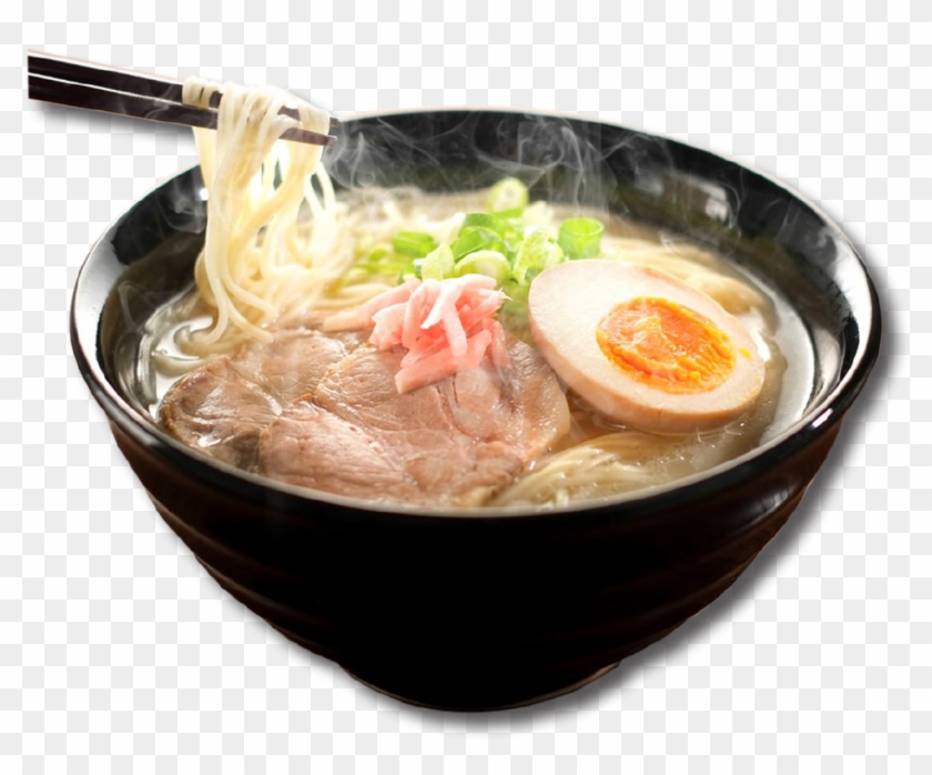 Okinawa Soba, HD Png Download - 1000x793(#1092273) - PngFind