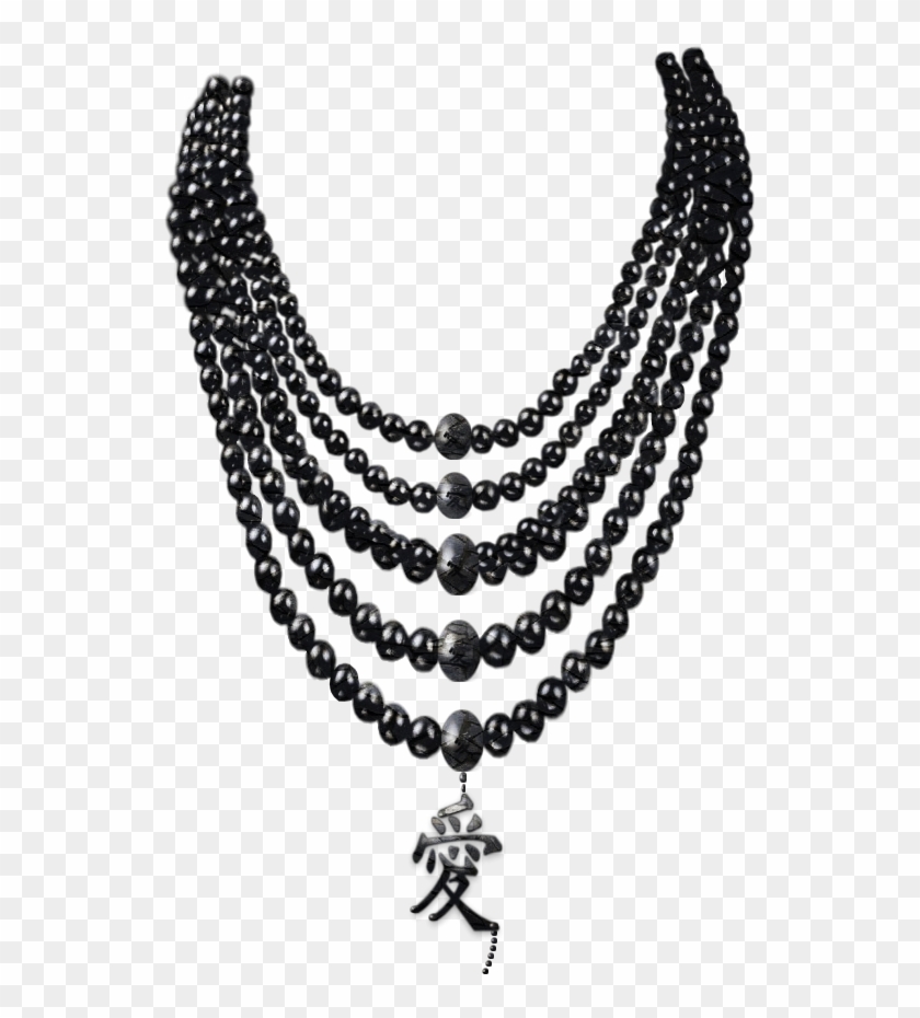 28 Collection Of Necklace Clipart Black And White Png Roblox Necklace T Shirt Transparent Png 584x932 1096815 Pngfind - transparent cross necklace roblox t shirt