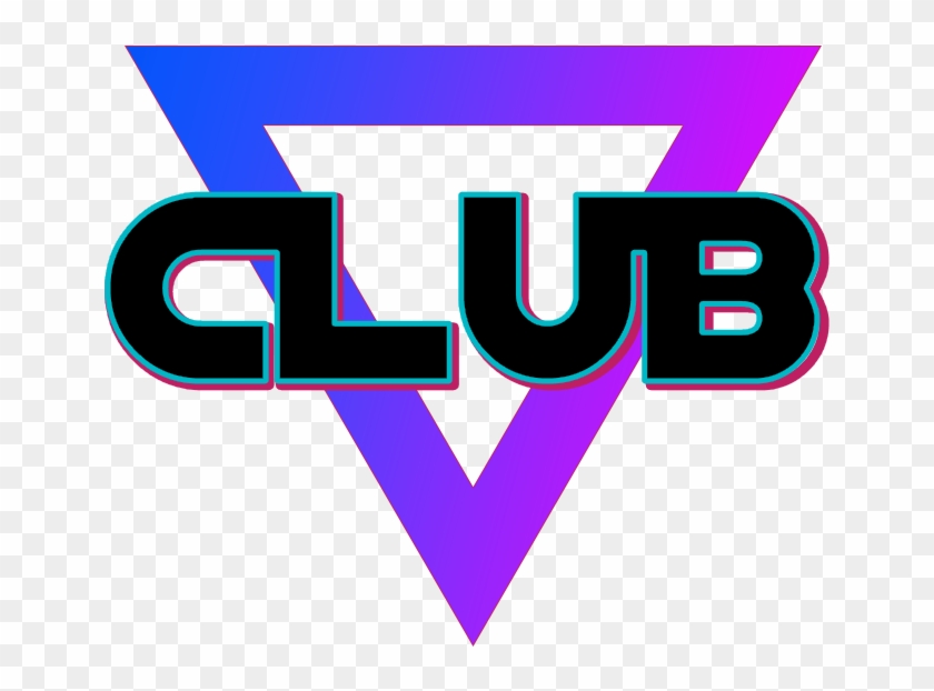 - Night Club Png Logo , Png Download - Music Club Logo Png, Transparent ...