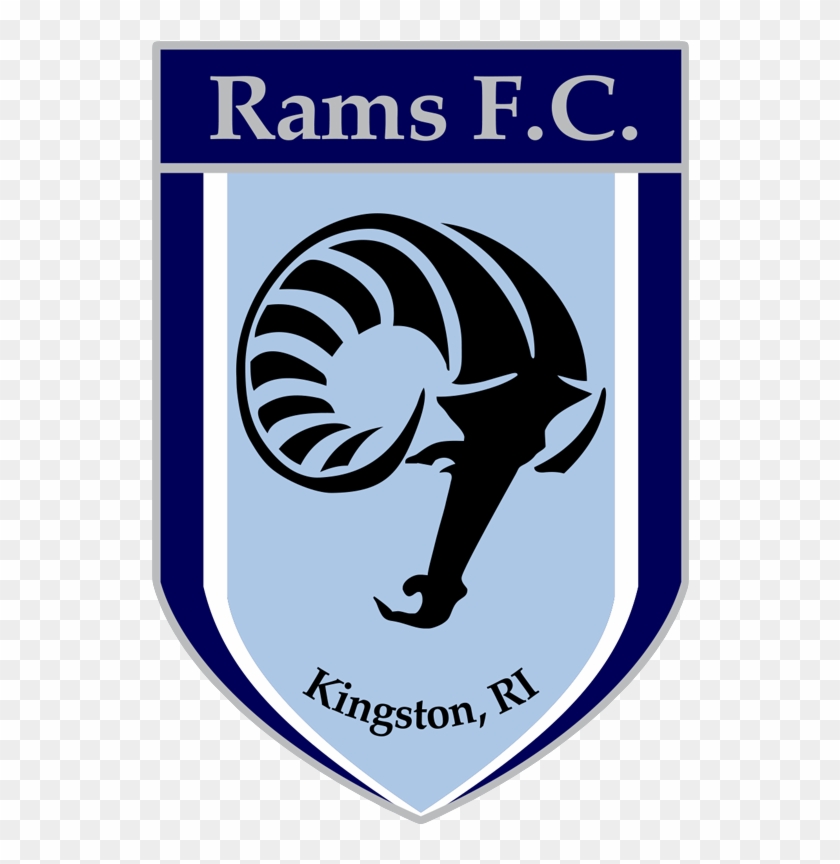 Rams - Rhode Island Rams, Hd Png Download - 800x800(#110407) - Pngfind