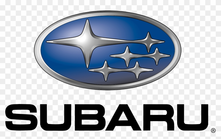 View Samegoogleiqdbsaucenao Subaru , - Subaru Logo, HD Png Download ...