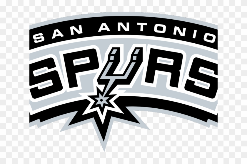 San Antonio Spurs logo, San Antonio Spurs svg, Spurs eps
