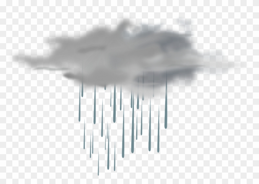 cloud rain png rain and cloud sun transparent png 960x633 115992 pngfind cloud rain png rain and cloud sun