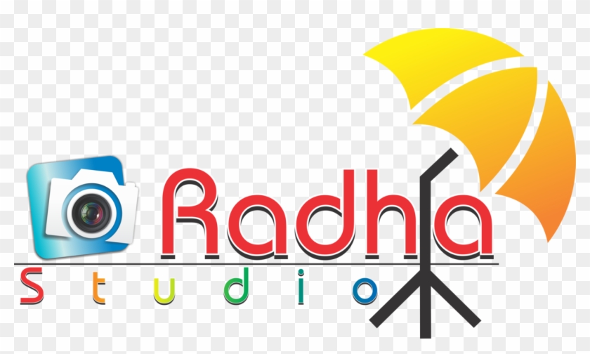 Radhe Eventsmanagment Group Of Companies on X: 