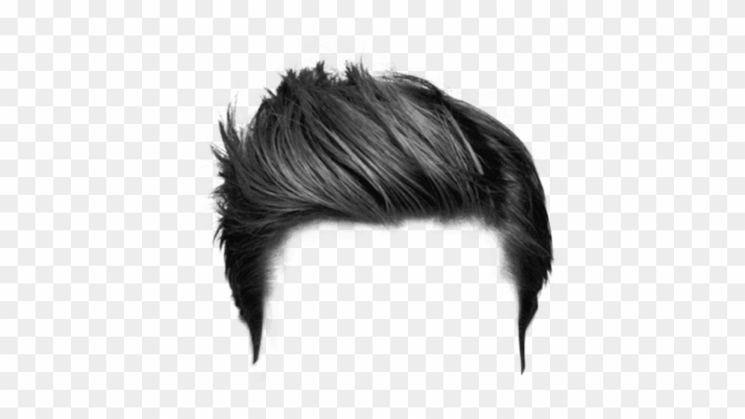 Haircut png images  PNGEgg
