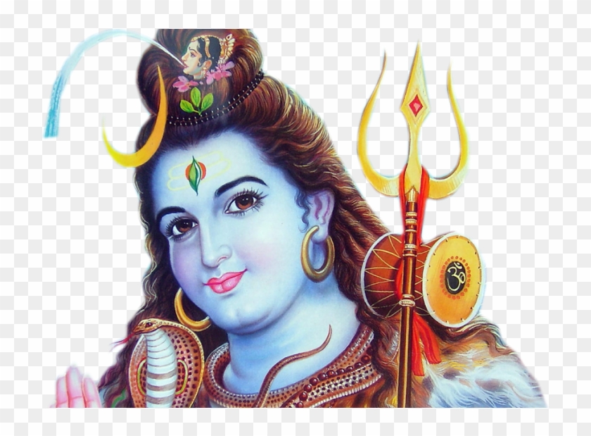 lord shiva png file shiva god images png transparent png 1024x538 116894 pngfind lord shiva png file shiva god images