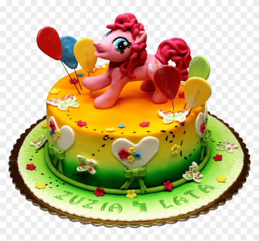 free png download birthday cake png images background birthday cake png images hd transparent png 850x749 117230 pngfind free png download birthday cake png